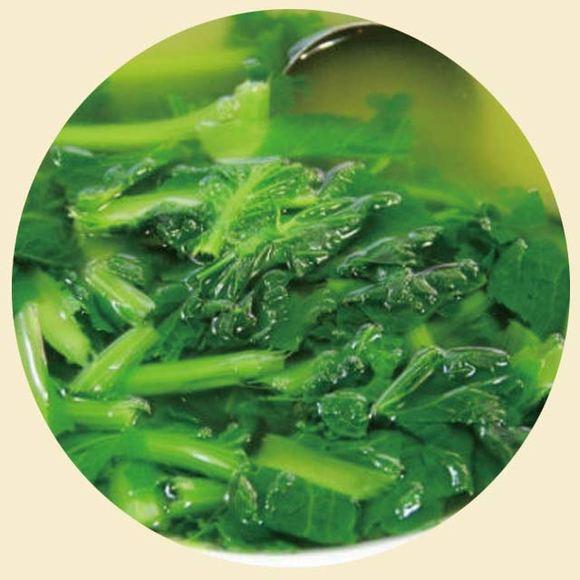 云南人最爱的十道美食,有些美食只有云南人才懂