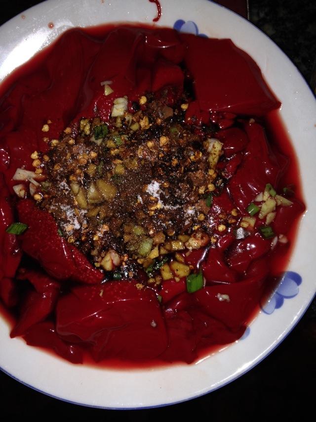 云南人最爱的十道美食,有些美食只有云南人才懂