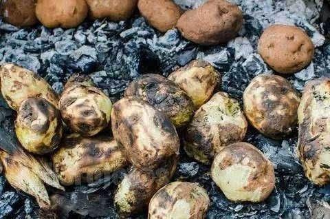 云南人最爱的十道美食,有些美食只有云南人才懂