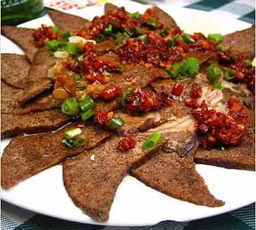 云南人最爱的十道美食,有些美食只有云南人才懂
