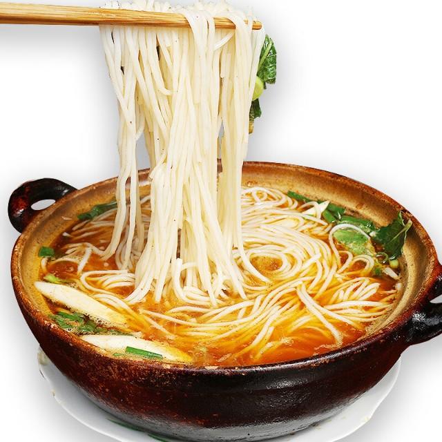 云南人最爱的十道美食,有些美食只有云南人才懂