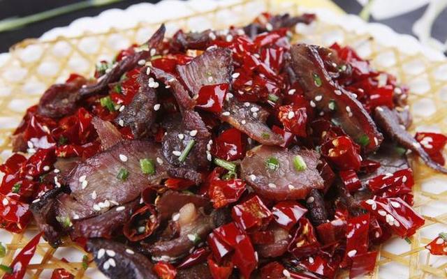 云南人最爱的十道美食,有些美食只有云南人才懂
