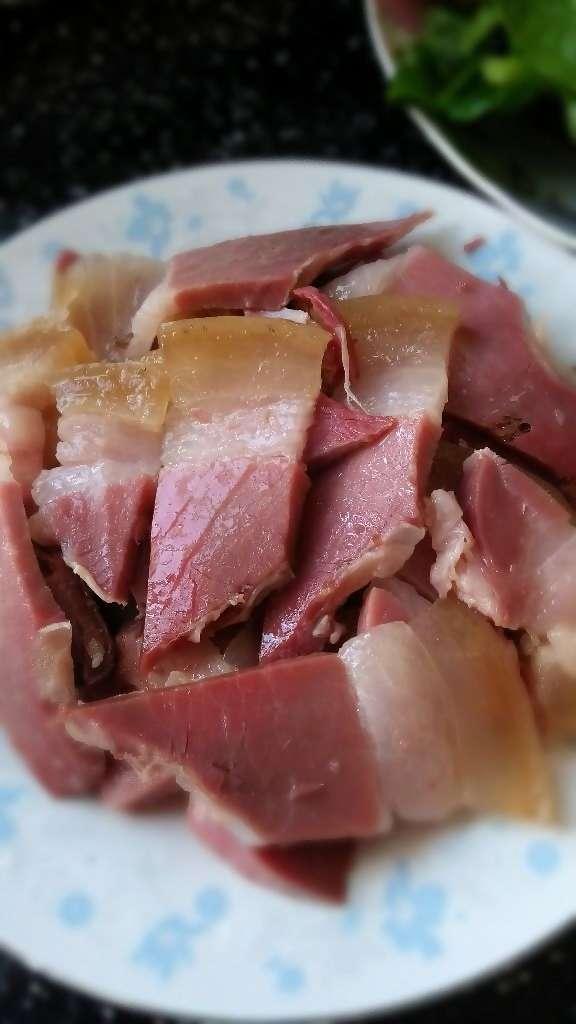 云南人最爱的十道美食,有些美食只有云南人才懂