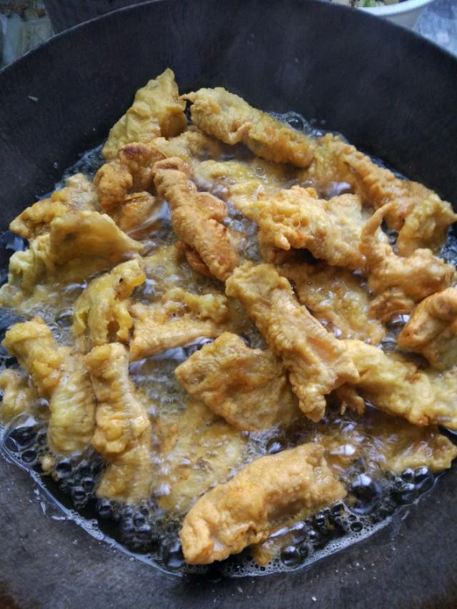 云南人最爱的十道美食,有些美食只有云南人才懂