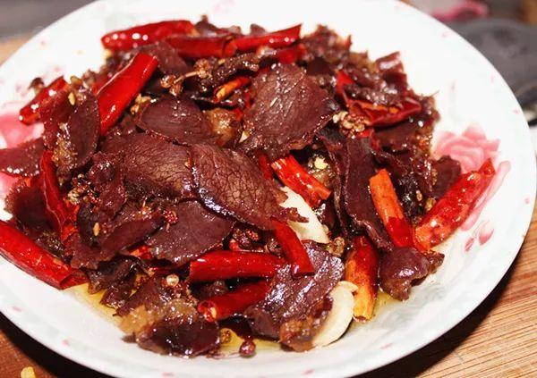 云南人最爱的十道美食,有些美食只有云南人才懂