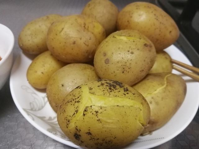 云南人最爱的十道美食,有些美食只有云南人才懂