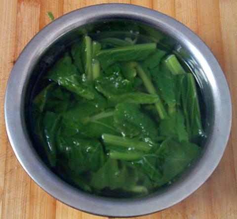 云南人最爱的十道美食,有些美食只有云南人才懂
