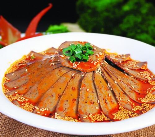 云南人最爱的十道美食,有些美食只有云南人才懂