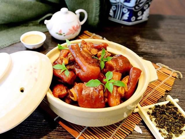俗话说得好,食在广州,经典粤菜做法了解一下