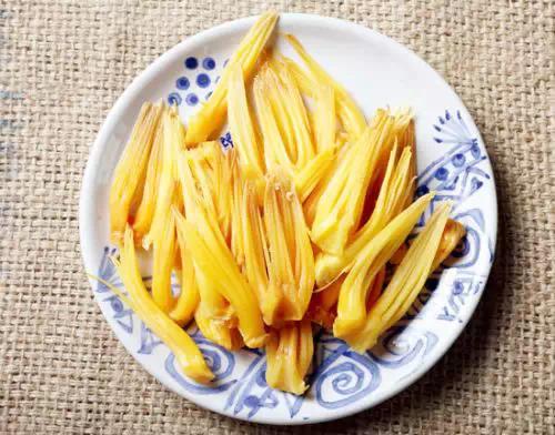 云南10种鲜花食材,你都吃过吗?#云南特色美食攻略大全