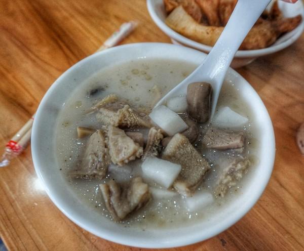 顺德一日游可以吃什么,顺德一日游美食路线推荐