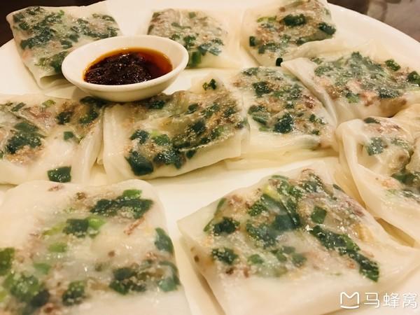 顺德一日游可以吃什么,顺德一日游美食路线推荐