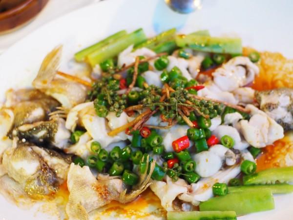 顺德一日游可以吃什么,顺德一日游美食路线推荐