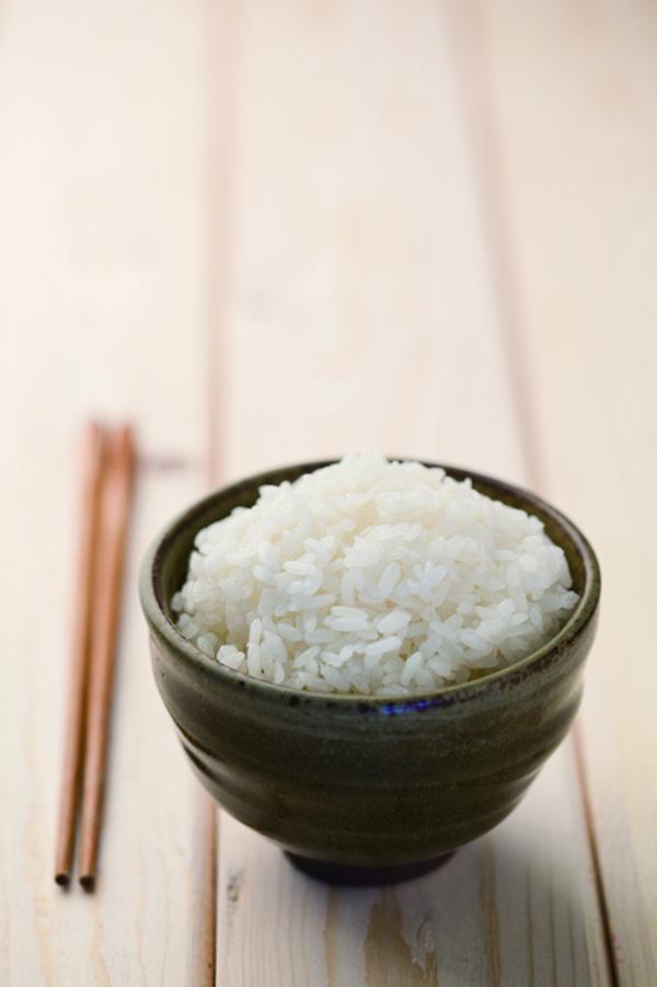 白米饭只是加水煮这么简单吗?日本煮饭仙人透露:7个步骤很关键