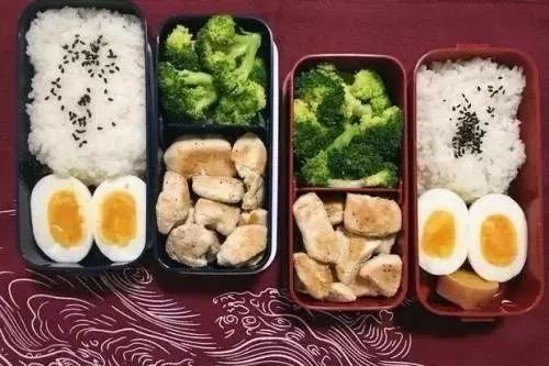 肝硬化患者,记住这15字的保健方针!