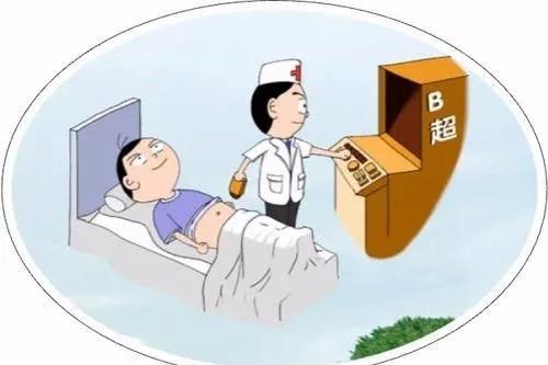 肝硬化患者,记住这15字的保健方针!