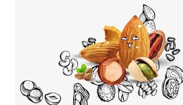 肝硬化患者注意:不想病情加重,那么请离这4种食物远一些!