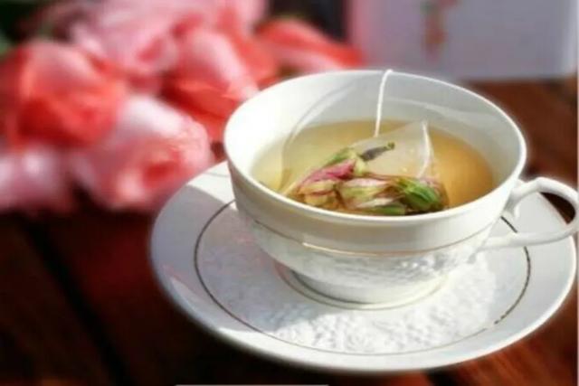 蔬菜吃足,坚持散步,用些“小心机”,控糖降糖不需要额外多花钱