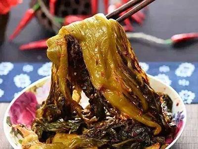 生活中,这7类危险因素,警惕引发肿瘤