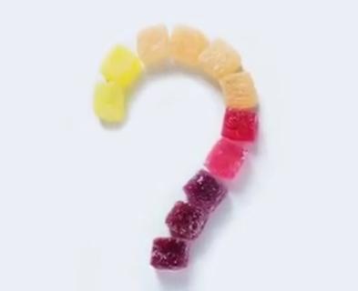 如何戒掉糖瘾:简单几步停止吃糖