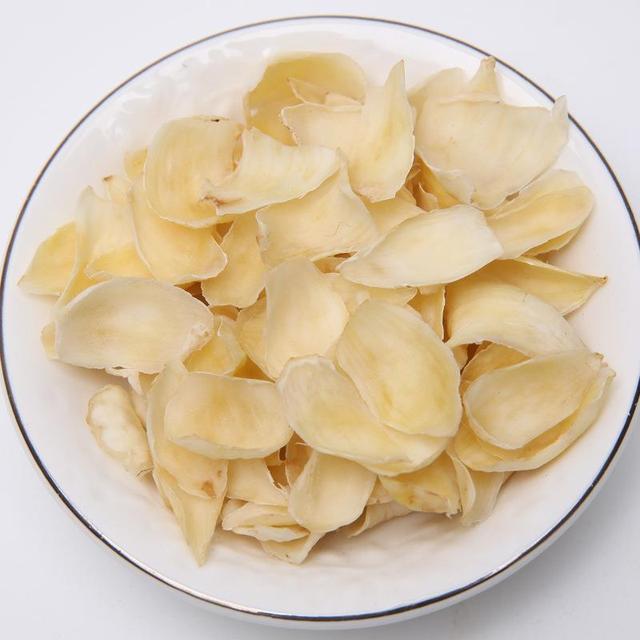 「疫情热点」这些食物有助润肺,糖尿病友也能吃