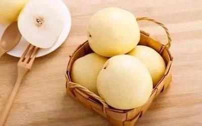 「疫情热点」这些食物有助润肺,糖尿病友也能吃