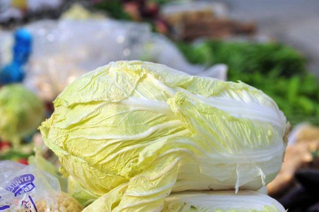 「疫情热点」这些食物有助润肺,糖尿病友也能吃