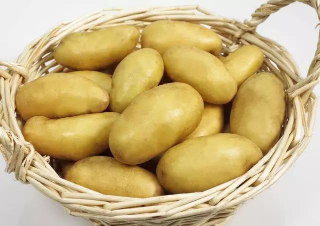 养生保健大全,不能用钱来衡量的一张表!