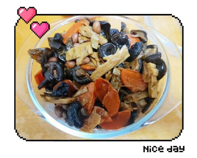 疫情之下糖友宅家,看我的三餐拿手美食,既解馋血糖还稳稳哒