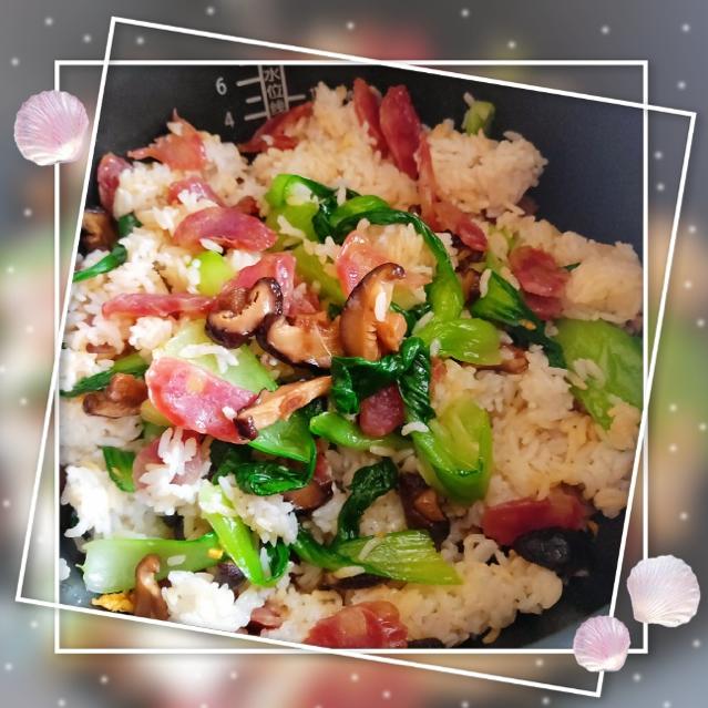疫情之下糖友宅家,看我的三餐拿手美食,既解馋血糖还稳稳哒