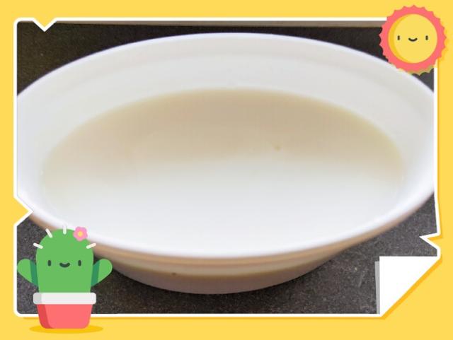 疫情之下糖友宅家,看我的三餐拿手美食,既解馋血糖还稳稳哒