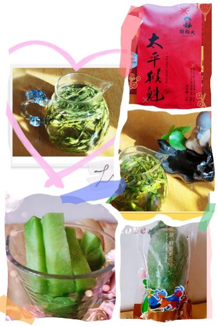 疫情之下糖友宅家,看我的三餐拿手美食,既解馋血糖还稳稳哒