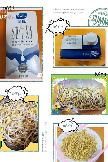 疫情之下糖友宅家,看我的三餐拿手美食,既解馋血糖还稳稳哒