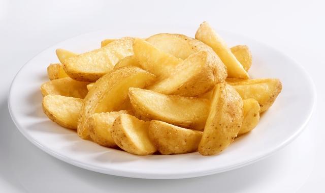 土豆,是当蔬菜还是主食?吃对降压控糖还减肥