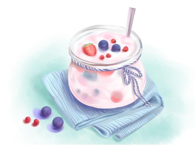 糖尿病可以吃零食吗?营养师:吃对3种零食,对血糖稳定有好处