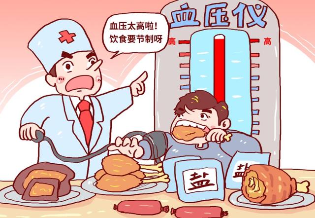 糖尿病可以吃零食吗?营养师:吃对3种零食,对血糖稳定有好处