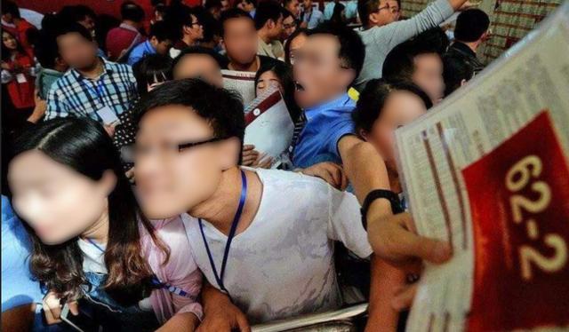 全国房价“涨”声不断!楼市爆火!买房趁早!