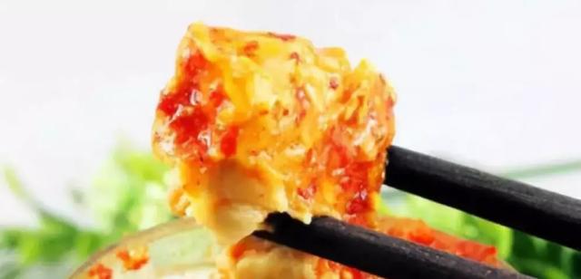 这8样咸菜,才是云南人最下饭、最开胃的菜,同意的举个手!