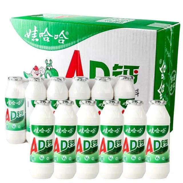 从小吃到大的零食合集丨这二十几款美味,总有一个让你念念不忘