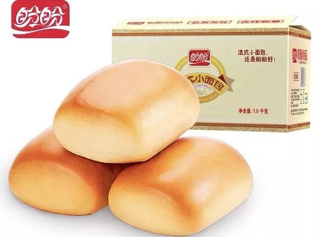 从小吃到大的零食合集丨这二十几款美味,总有一个让你念念不忘