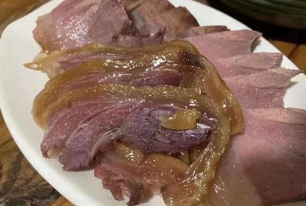 云南5类特色美食,街头巷尾都有,每个云南人都念念不忘的食物。