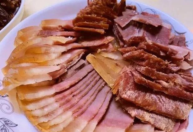 云南5类特色美食,街头巷尾都有,每个云南人都念念不忘的食物。