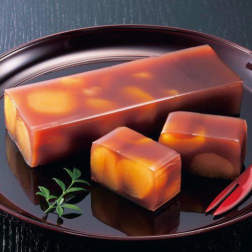 鲁迅是个大吃货,最爱小零食:奶油蛋糕、伦教糕,萨其马和鲁迅饼