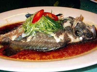 我在北宋吃什么?民以食为天,北宋百姓的一日三餐!