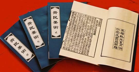 我在北宋吃什么?民以食为天,北宋百姓的一日三餐!