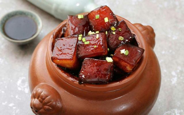 我在北宋吃什么?民以食为天,北宋百姓的一日三餐!