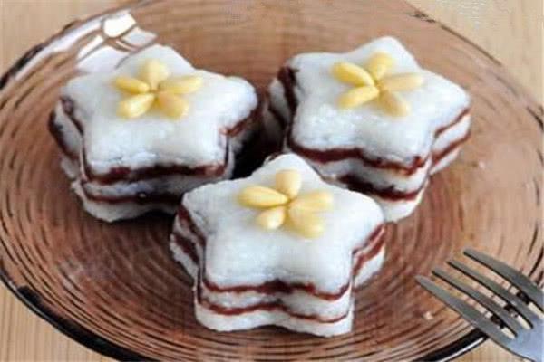 营养早餐开启健康人生,第6种美食含钙高营养全,儿童成长要常吃