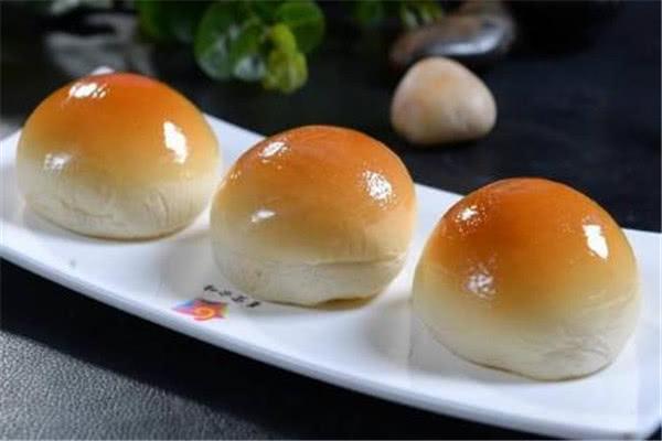 营养早餐开启健康人生,第6种美食含钙高营养全,儿童成长要常吃