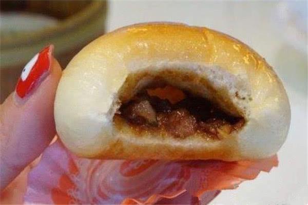 营养早餐开启健康人生,第6种美食含钙高营养全,儿童成长要常吃