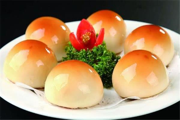 营养早餐开启健康人生,第6种美食含钙高营养全,儿童成长要常吃